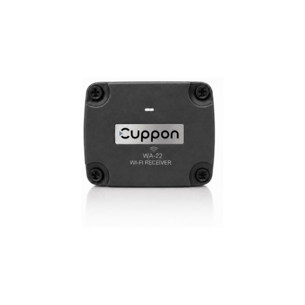 cuppon-wa22-wifi-2-4ghz-panjur-ve-kepenk-alicisi-2.png Cuppon WA22 WiFi 2 4GHz Panjur ve Kepenk Alıcısı