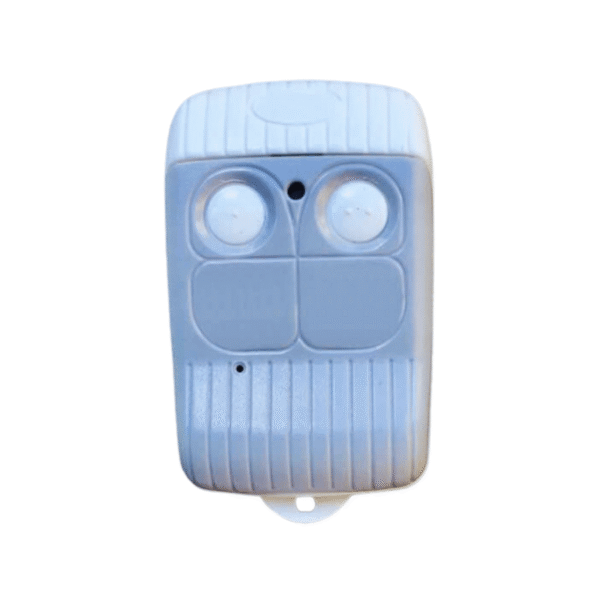 elero-comfortline-2-kanalli-kumanda.png Elero Comfortline 2 Kanallı Kumanda