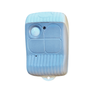 Elero Comfortline Tek Kanallı Kumanda