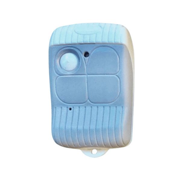 elero-comfortline-tek-kanalli.png Elero Comfortline Tek Kanallı Kumanda