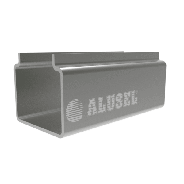 galvaniz-kepenk-u-dikme-profili-70mm.png Galvaniz Kepenk U Dikme Profili 70mm