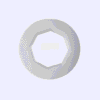 giyotin-cam-kayis-kasnak.png Giyotin Cam Kayış Kasnak – 70 mm Sekizgen Boru Uyumlu