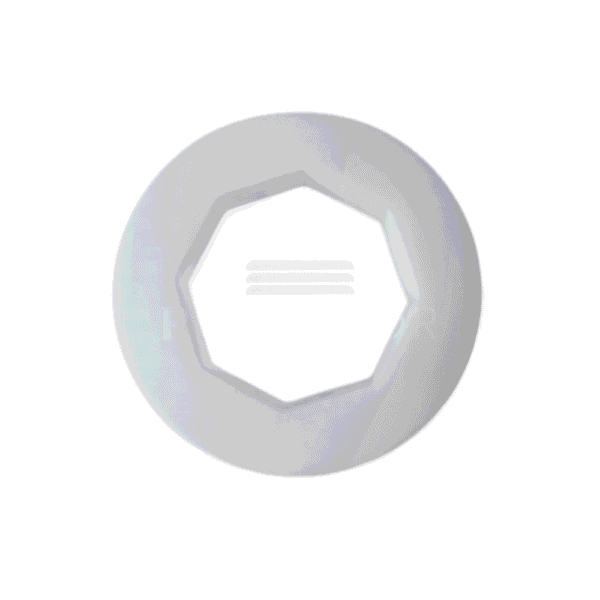 giyotin-cam-kayis-kasnak.png Giyotin Cam Kayış Kasnak – 70 mm Sekizgen Boru Uyumlu