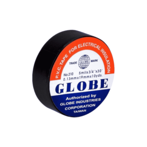 globe-elektrik-izole-bandi-siyah-19mm-4.png Globe Elektrik İzole Bandı Siyah 19mm
