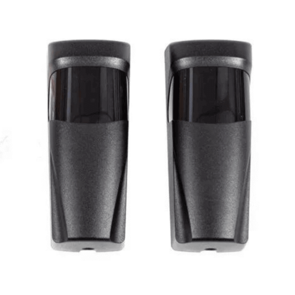 hiland-12-24v-emniyet-fotoseli.png Hiland 12/24V Emniyet Fotoseli (Kablolu Universal)