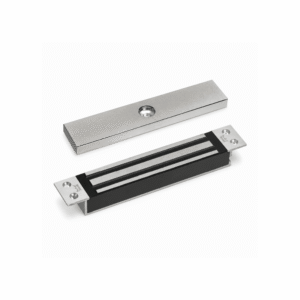 k-280-m-gomme-model-manyetik-kapi-kilidi.png K 280 M Gömme Model Manyetik Kapı Kilidi (12V DC Besleme)
