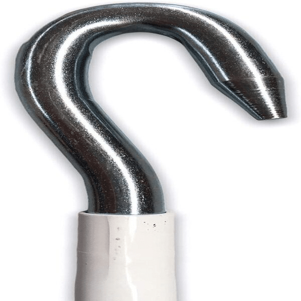 kepenk-reduktor-manuel-acma-kolu-1.png Manuel Kepenk Açma Kolu Kancalı 150 Cm
