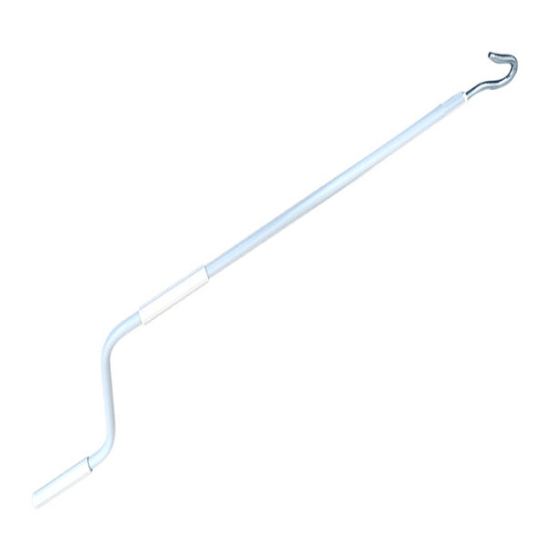 kepenk-reduktor-manuel-acma-kolu-2.png Manuel Kepenk Açma Kolu Kancalı 150 Cm