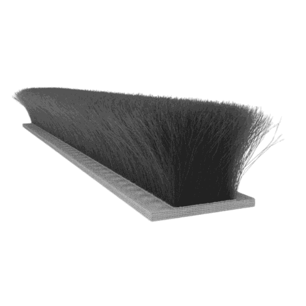 kil-fitil-67x600-1.png Silikonlu Kıl Fitil 67×600 (20 Metre)