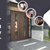 White Rose Forsa Pro üretici kullanım görseli