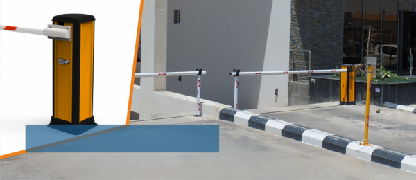 White Rose Pars Otomatik Bariyer üretici kullanım görseli White Rose Pars Otomatik Bariyer üretici kullanım görseli