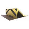 White Rose SCORPION serisi road blocker