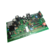 White Rose H-TECH70 otopark bariyeri kontrol kartı — alıcı hariç