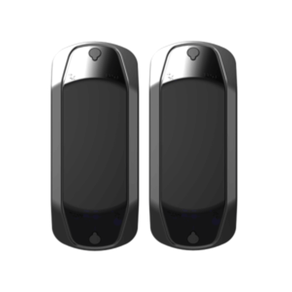 Kontal EMFD Dual Emniyet Fotoseli (Güneş Işığına Karşı Dayanıklı)
