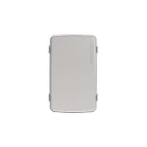 Kontal GA 220V Otomatik Kapı Alıcı Kartı