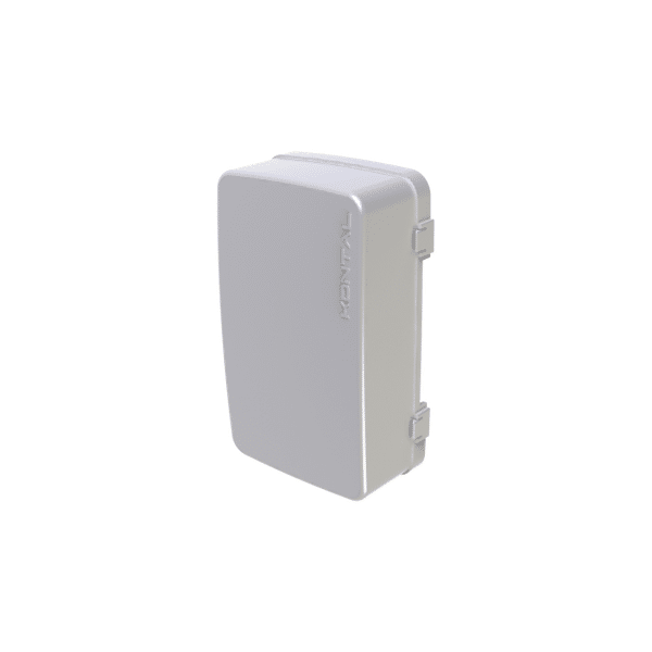 Kontal GAF Genel Amaçlı Motor Kontrol Ünitesi (220V Motor Uyumlu)