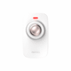 Kontal KB1 Kablosuz Buton – (Beyaz)