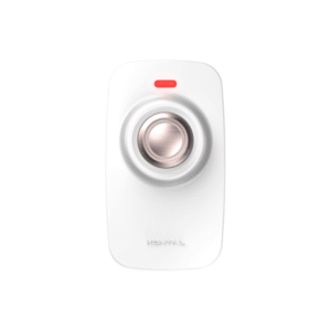 Kontal KB1 Kablosuz Buton – (Beyaz)