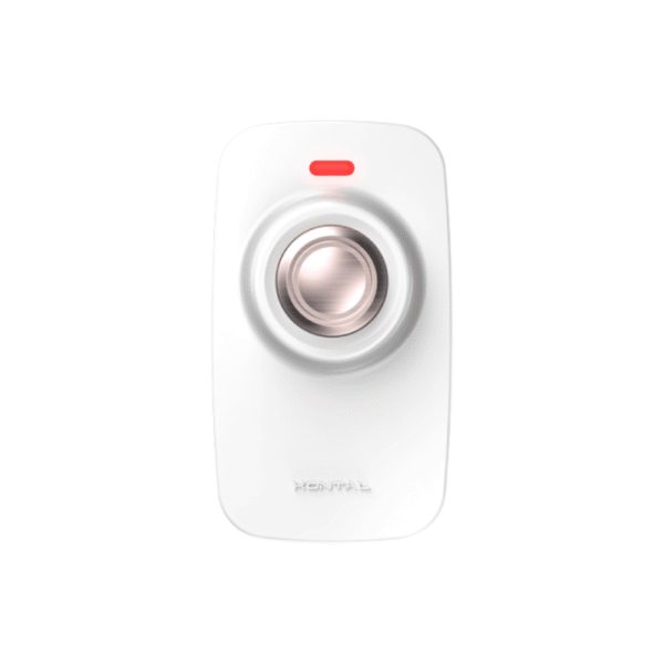 Kontal KB1 Kablosuz Buton – (Beyaz)