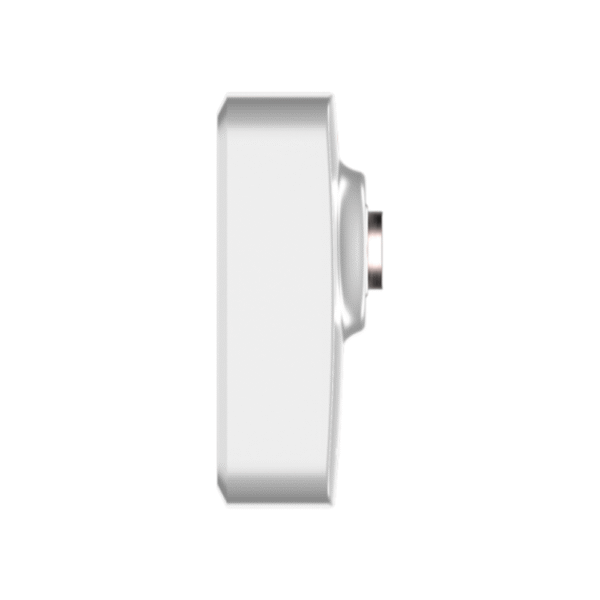 Kontal KB1 Kablosuz Buton – (Beyaz)