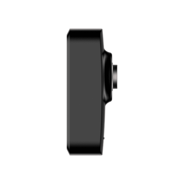 Kontal KB1 Kablosuz Buton – (Siyah)