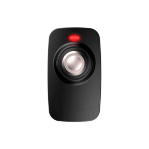 Kontal KB1 Kablosuz Buton – (Siyah)