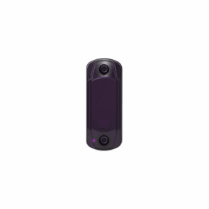 kontal-mefv-mini-emniyet-fotoseli.png Kontal MEFV Mini Emniyet Fotoseli (Verici Fotosel)