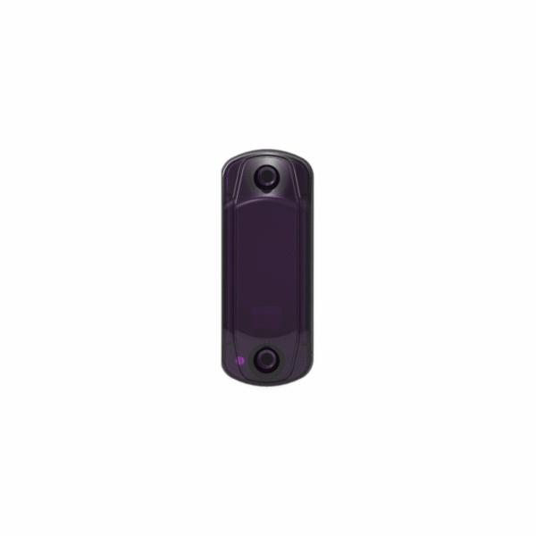 Kontal MEFV Mini Emniyet Fotoseli (Verici Fotosel)