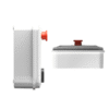 kontal-mkf3-uc-fazli-motor-kontrol-karti2.png Kontal MKF3 Üç Fazlı Motor Kontrol Kartı (380V AC)