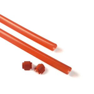 LCL FITIL3 Nice Bariyer Kolu Lastik Fitili (3 Metre)