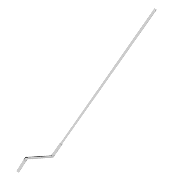 Manuel Panjur Açma Kolu 120 cm
