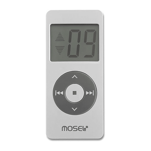 mosel-dc-106-9-1-kanalli-LSD-ekranli-kumanda.png Mosel DC-106 9+1 Kanallı Kumanda (LCD ekranlı)