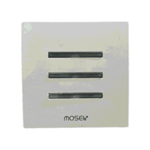mosel-dc-282-tek-kanalli-kablolu-buton.png Mosel DC-282 Tek Kanallı Kablolu Buton (Kablolu) (Sıva Üstü)