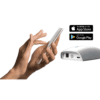 Mosel DD7002 Wİ-Fİ Motor Kontrol Modülü
