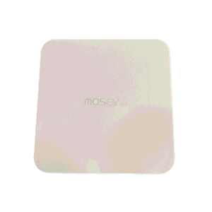 Mosel DD7006A Wİ-Fİ Motor Kontrol Modülü