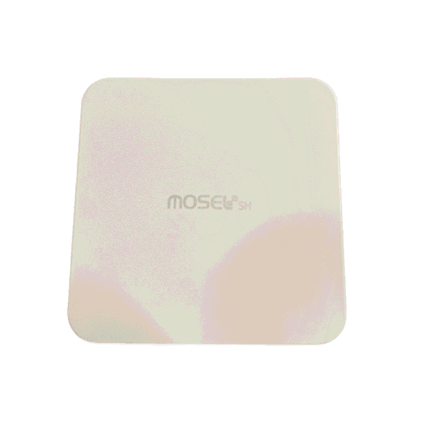mosel-dd7006a-wi-fi-motor-kontrol-modulu-1.png Mosel DD7006A Wİ-Fİ Motor Kontrol Modülü