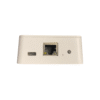 mosel-dd7006a-wi-fi-motor-kontrol-modulu.png Mosel DD7006A Wİ-Fİ Motor Kontrol Modülü