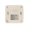 mosel-dd7006a-wi-fi-motor-kontrol-modulu-2.png Mosel DD7006A Wİ-Fİ Motor Kontrol Modülü