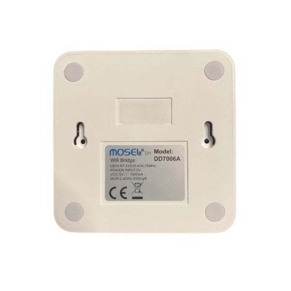 mosel-dd7006a-wi-fi-motor-kontrol-modulu-2.png Mosel DD7006A Wİ-Fİ Motor Kontrol Modülü
