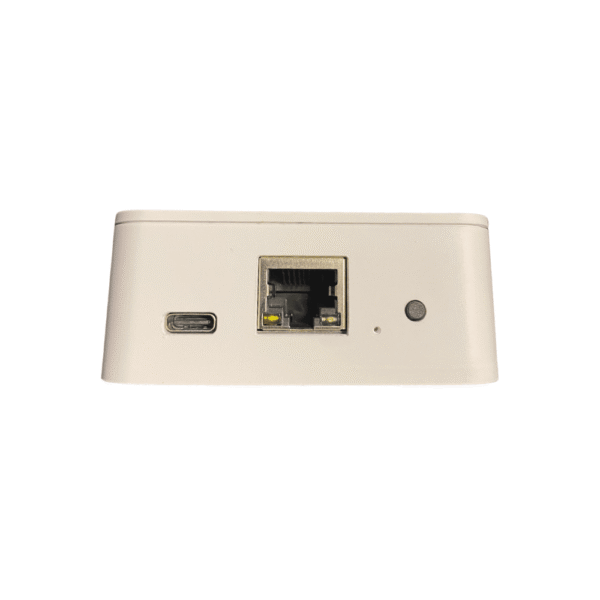 mosel-dd7006a-wi-fi-motor-kontrol-modulu.png Mosel DD7006A Wİ-Fİ Motor Kontrol Modülü