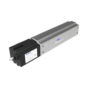 Mosel Güneş Kırıcı Dış Jaluzi (BRİSOLLEY) – SEL-DV 55
