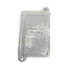 mosel-ms010-led-dimmer-kontrol-karti-2.png Mosel MS010 Led Dimmer Kontrol Kartı (Mosel Kumandalar İle Uyumlu)