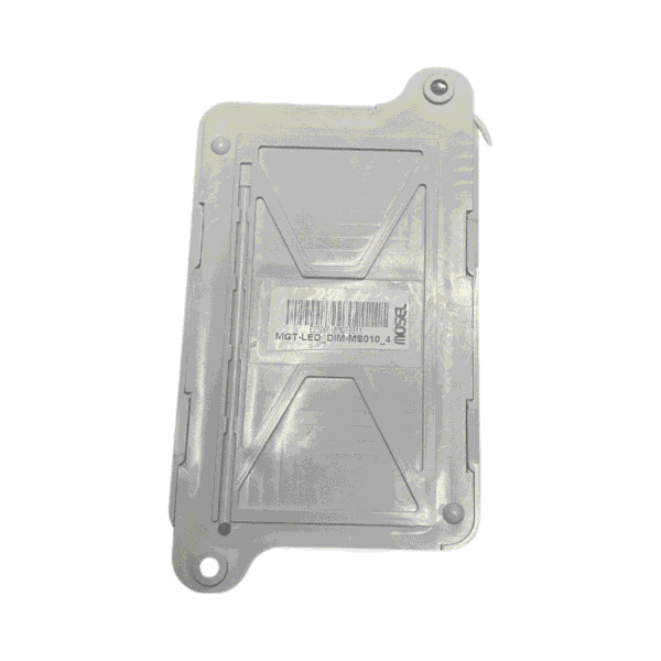 mosel-ms010-led-dimmer-kontrol-karti-2.png Mosel MS010 Led Dimmer Kontrol Kartı (Mosel Kumandalar İle Uyumlu)