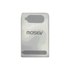 mosel-ms010-led-dimmer-kontrol-karti.png Mosel MS010 Led Dimmer Kontrol Kartı (Mosel Kumandalar İle Uyumlu)