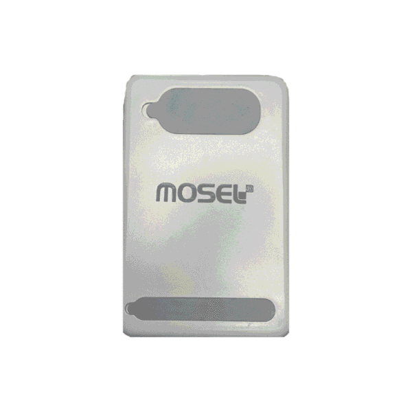 mosel-ms010-led-dimmer-kontrol-karti.png Mosel MS010 Led Dimmer Kontrol Kartı (Mosel Kumandalar İle Uyumlu)