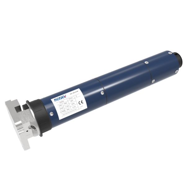 mosel-sel-102-S-330-nm-duz-kepenk-motoru.png Mosel Sel 102 S 330 NM Düz Kepenk Motoru