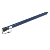 mosel-sel-40-rs-6nm-14-rpm-radyo-1.png Mosel Sel 40 R 6NM/14RPM Radyo Alıcılı Tüp Motor