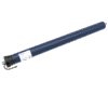 mosel-sel-60-re-10-nm-radyo-alicili-tup-motor.png Mosel Sel 60 RE 10 NM Radyo Alıcılı Tüp Motor