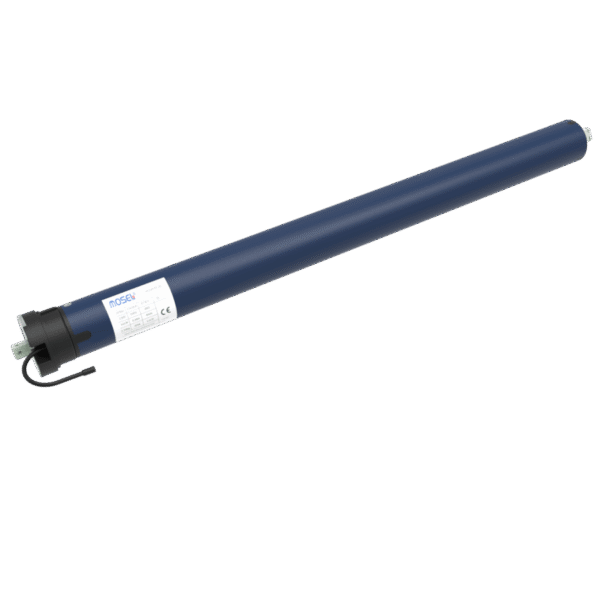mosel-sel-60-re-10-nm-radyo-alicili-tup-motor.png Mosel Sel 60 ECB 10 Nm Alıcılı Motor (Elektronik Limitli)