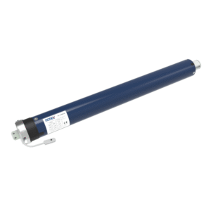 mosel-sel-70-br-140-nm-radyo-alicili-tup-motor.png Mosel Sel 70 BR 140 NM Radyo Alıcılı Tüp Motor (Bi-Directional)